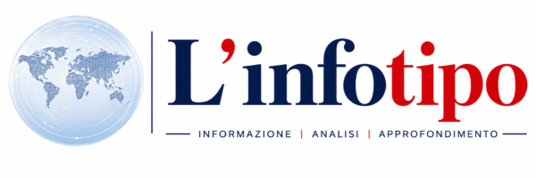 L'infotipo